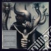 Celtic Frost - To Mega Therion cd musicale di Celtic Frost