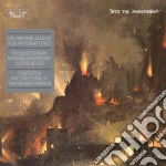 Celtic Frost - Into The Pandemonium cd