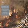 Celtic Frost - Into The Pandemonium cd
