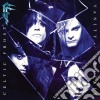 Celtic Frost - Vanity / Nemesis cd