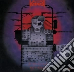 Voivod - Dimension Hatress (Cd+Dvd) cd
