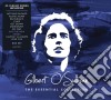 Gilbert O'sullivan - The Essential Collection (2 Cd) cd musicale di Gilbert O'sullivan