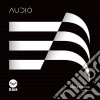 (LP Vinile) Audio - Beastmode (3 Lp) cd