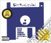 Fatboy Slim - Better Living Through Chemistry (2 Cd) cd musicale di Fatboy Slim