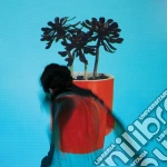 (LP Vinile) Local Natives - Sunlit Youth vinile