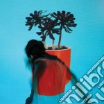 Local Natives - Sunlit Youth cd