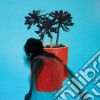 Local Natives - Sunlit Youth cd