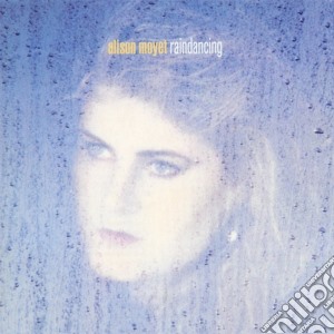 Alison Moyet - Raindancing (2 Cd) cd musicale di Alison Moyet