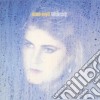 Alison Moyet - Raindancing (2 Cd) cd