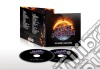 Black Sabbath - The Ultimate Collection (2 Cd) cd