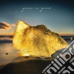 Gone Is Gone - Echolocation cd