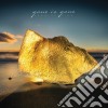 Gone Is Gone - Echolocation cd
