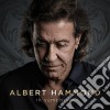 Albert Hammond - In Symphony cd