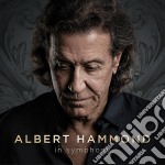 (LP Vinile) Albert Hammond - In Symphony