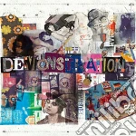 Peter Doherty - Hamburg Demonstrations cd