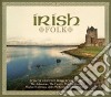 Irish Folk / Various (2 Cd) cd