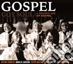 Gospel Got Soul / Various