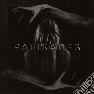 Palisades - Palisades cd musicale di Palisades