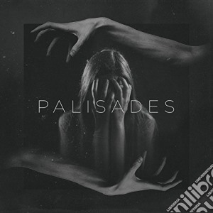 (LP Vinile) Palisades - Palisades lp vinile di Palisades