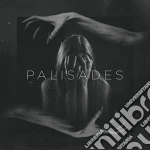 (LP Vinile) Palisades - Palisades vinile