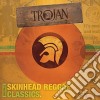 (LP Vinile) Original Skinhead Reggae Classics cd