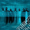 Naturally 7 - Both Sides Now cd