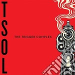 T.S.O.L. - The Trigger Complex