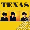 Texas - Jump On Board cd