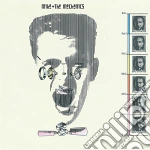 Mike + The Mechanics - Mike + The Mechanics cd