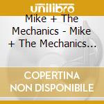 Mike + The Mechanics - Mike + The Mechanics M6 cd