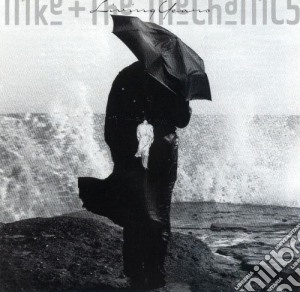 Mike + The Mechanics - Living Years (2 Cd) cd musicale di Mike + the mechanics