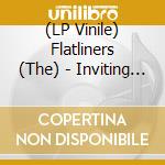(LP Vinile) Flatliners (The) - Inviting Light vinile
