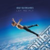 Mike + The Mechanics - Let Me Fly cd