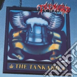 (LP Vinile) Tankard - The Tankard + Tankwart Aufget (2 Lp) vinile