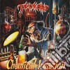 Tankard - Chemical Invasion cd