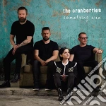 Cranberries (The) - Something Else cd