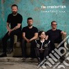 Cranberries (The) - Something Else cd musicale di The Cranberries