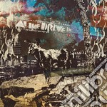 At The Drive-In - Inter Alia