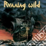 Running Wild - Under Jolly Roger (2 Cd) cd