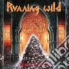 Running Wild - Pile Of Skulls (2 Cd) cd