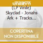 (LP Vinile) Skyclad - Jonahs Ark + Tracks From The Wilderness vinile