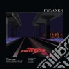 Alt-J - Relaxer cd