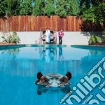 (LP Vinile) Sparks - Hippopotamus vinile