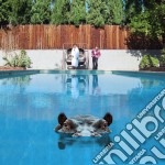(LP Vinile) Sparks - Hippopotamus (Ltd Picture) (2 Lp)