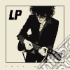 Lp - Lost On You (Deluxe Edition) cd