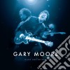 Gary Moore - Blues And Beyond (2 Cd) cd