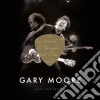 (LP Vinile) Gary Moore - Blues And Beyond (4 Lp) cd