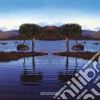 (LP Vinile) Bruce Dickinson - Skunkworks (2 Lp) cd