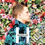 Hugolini - Hugolini