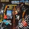 (LP Vinile) Chris Rea - Road Songs For Lovers (2 Lp) cd